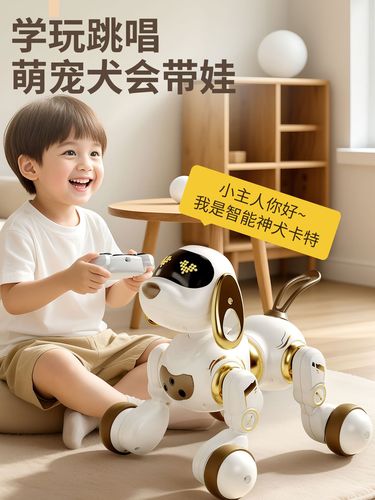 2025高考数学机器人真能替代考生？-第1张图片-广州国自机器人