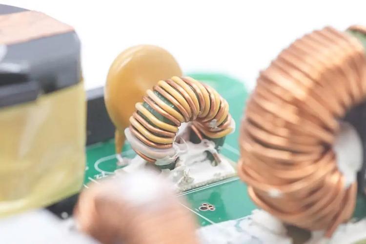 pepper机器人拆件-第2张图片-广州国自机器人