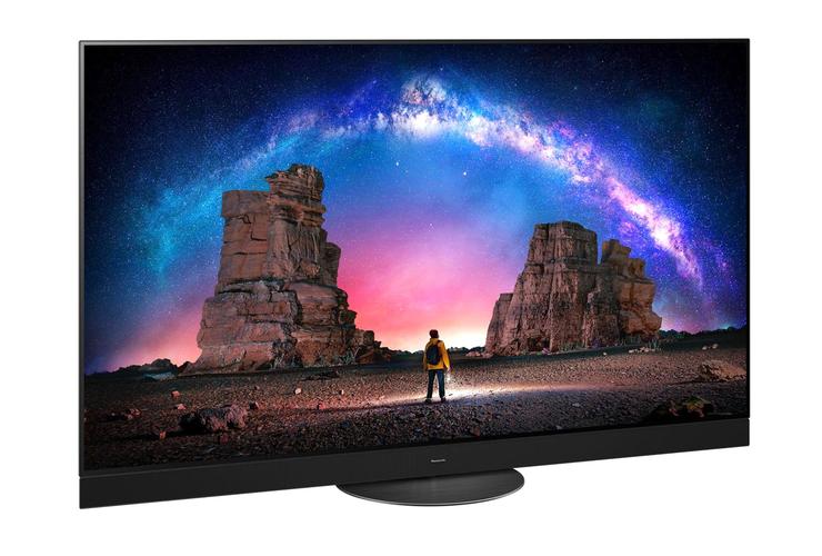 长虹39寸人工智能电视-第1张图片-广州国自机器人 长虹39寸人工智能电视-第1张图片-广州国自机器人