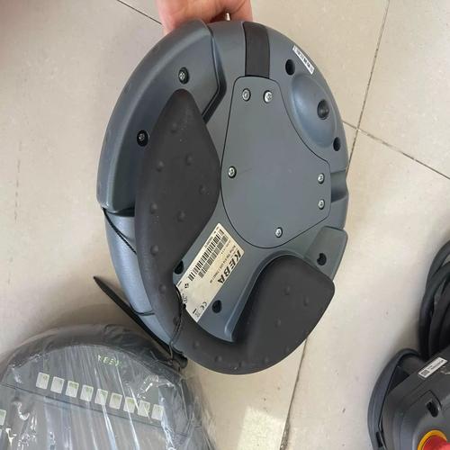 KEBA系统机器人简介-第3张图片-广州国自机器人