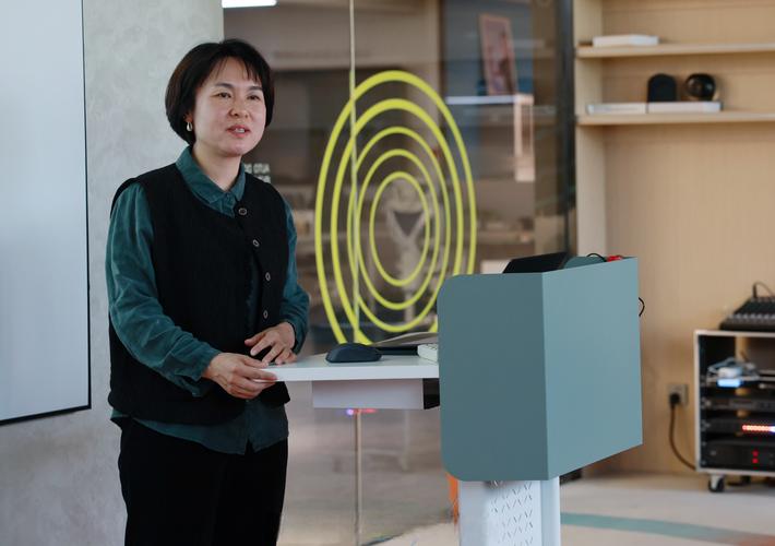 北京机器人研究助理如何提升科研效率？-第2张图片-广州国自机器人