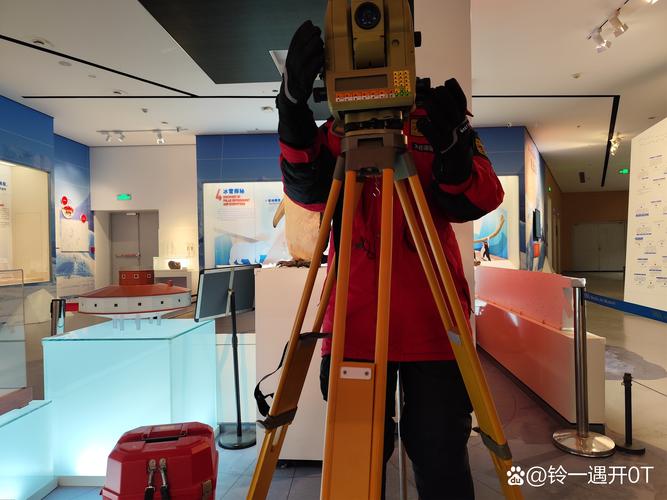 北京机器人研究助理如何提升科研效率？-第1张图片-广州国自机器人