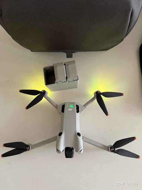 西安哪里可以买到无人机-第3张图片-广州国自机器人
