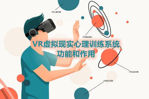 VR与AI如何深度融合？-第3张图片-广州国自机器人