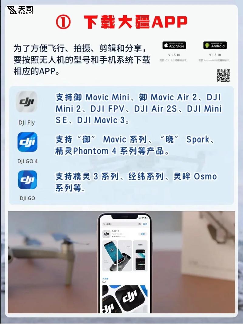意念控制无人机什么原理-第1张图片-广州国自机器人