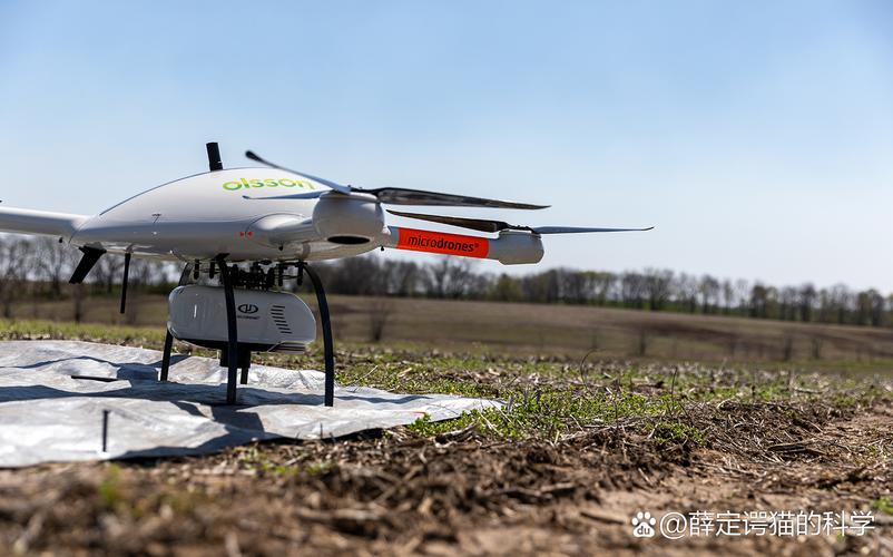 250克以下无人机有何飞行限制？-第1张图片-广州国自机器人