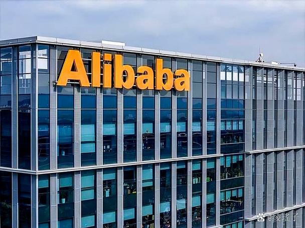 2025年阿里人工智能-第2张图片-广州国自机器人