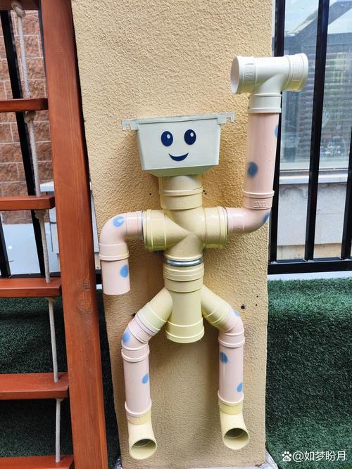 塑料机器机器人有哪些类型与功能？-第2张图片-广州国自机器人