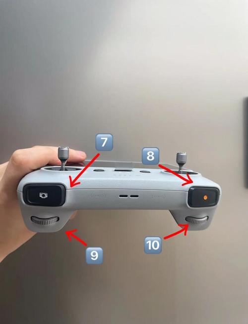 迷你无人机怎么充电时间-第3张图片-广州国自机器人 迷你无人机怎么充电时间-第3张图片-广州国自机器人