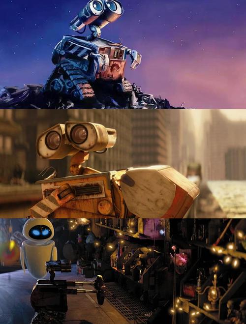 纳米机器人焚烧人 电影-第3张图片-广州国自机器人