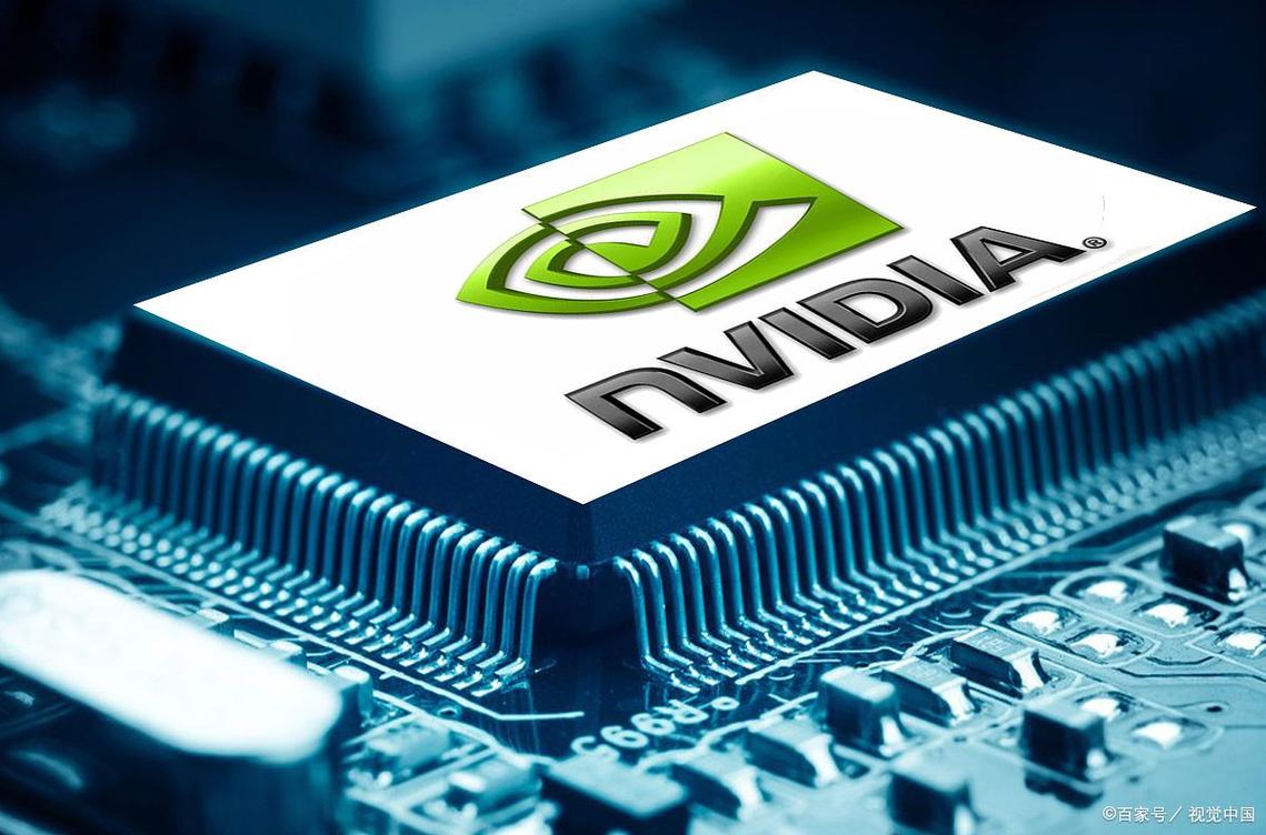 二三星机器人有何核心差异?-第2张图片-广州国自机器人 二三星机器人有何核心差异?-第2张图片-广州国自机器人