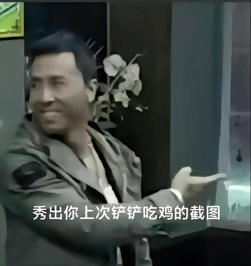 二三星机器人有何核心差异?-第1张图片-广州国自机器人 二三星机器人有何核心差异?-第1张图片-广州国自机器人