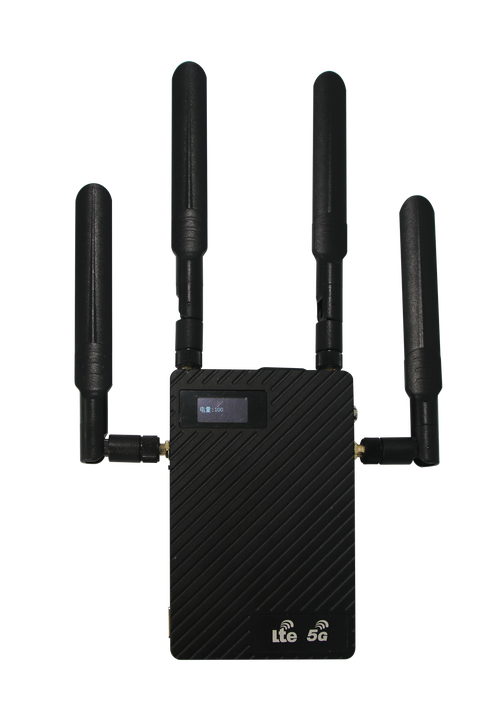 md1000无人机参数-第3张图片-广州国自机器人