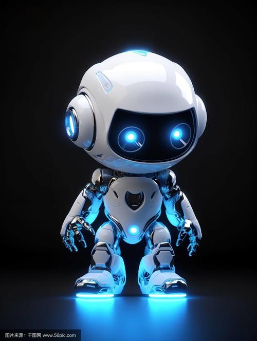 小i与图灵机器人，谁更胜一筹？-第2张图片-广州国自机器人