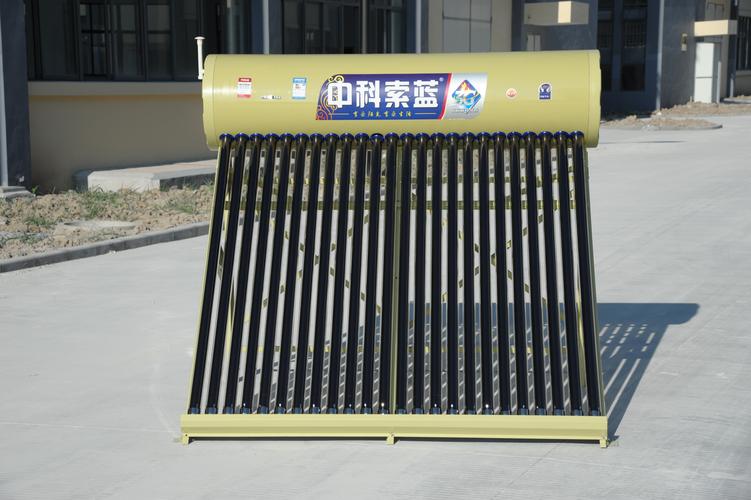 人工智能彩电品牌怎么选?-第3张图片-广州国自机器人 人工智能彩电品牌怎么选?-第3张图片-广州国自机器人