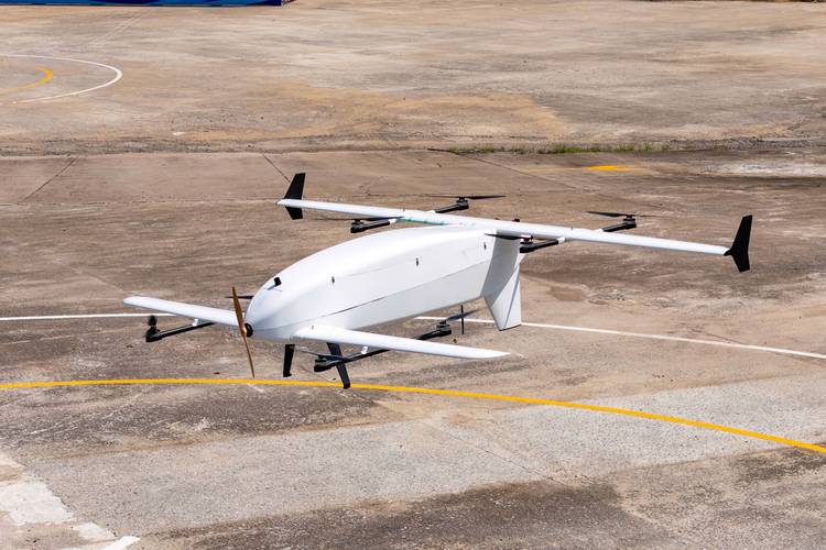 2000元以下无人机怎么选？-第1张图片-广州国自机器人