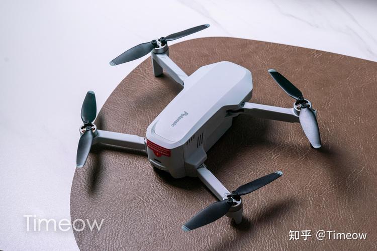 2000元以下无人机怎么选？-第3张图片-广州国自机器人