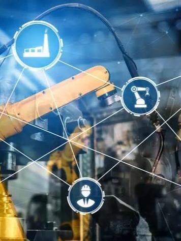 人类输给人工智能，是进步还是退步？-第1张图片-广州国自机器人