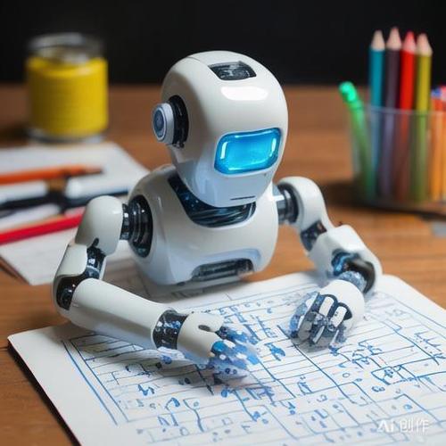 郑州irobot机器人有哪些功能？-第2张图片-广州国自机器人