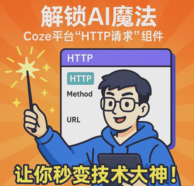 HTTP协议与机器人如何交互？-第3张图片-广州国自机器人