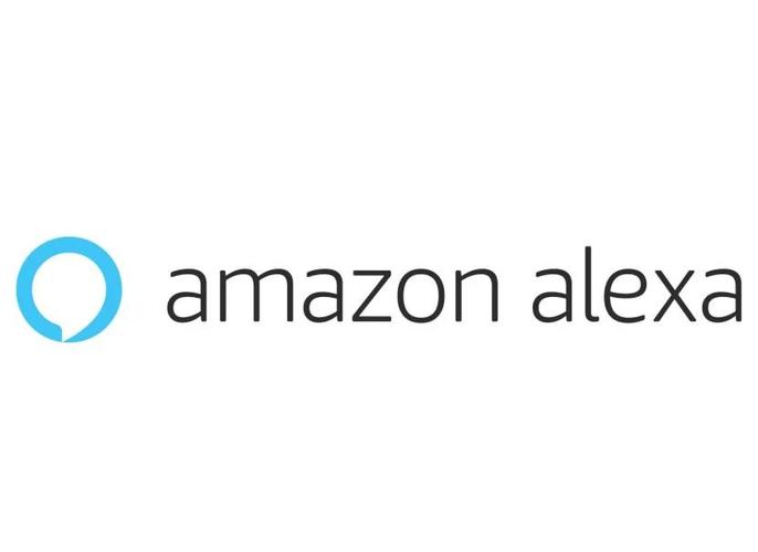 亚马逊机器人alexa-第3张图片-广州国自机器人 亚马逊机器人alexa-第3张图片-广州国自机器人