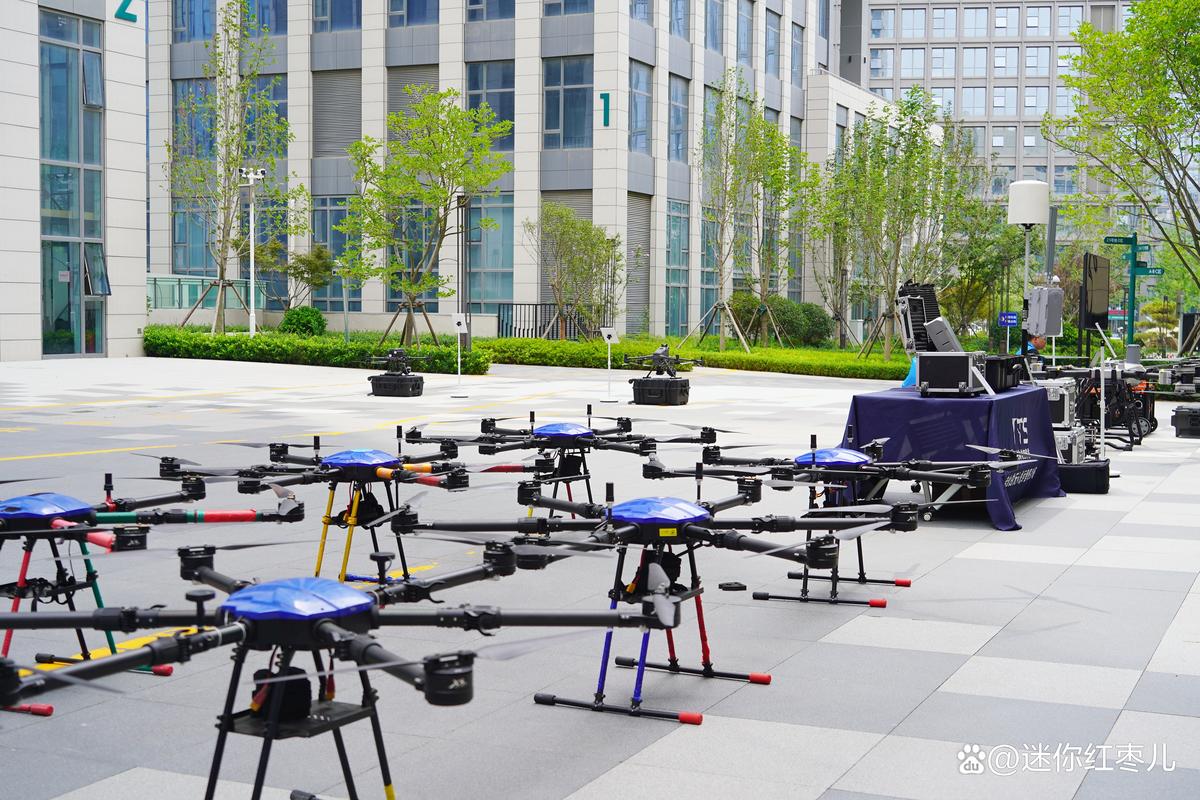 2025美国无人机电影会带来哪些视觉革新?-第1张图片-广州国自机器人 2025美国无人机电影会带来哪些视觉革新?-第1张图片-广州国自机器人