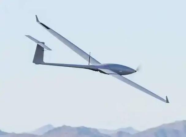 天津无人机禁飞2025-第3张图片-广州国自机器人