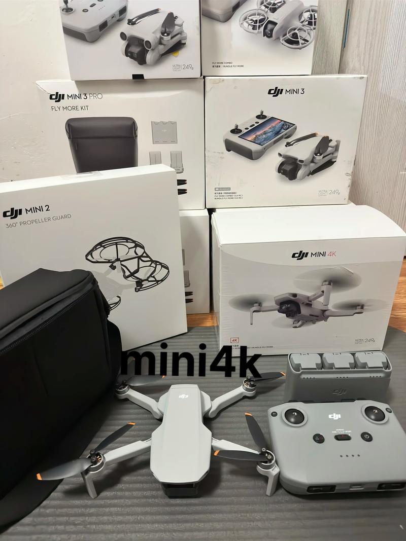 大疆mini无人机海拔-第2张图片-广州国自机器人 大疆mini无人机海拔-第2张图片-广州国自机器人