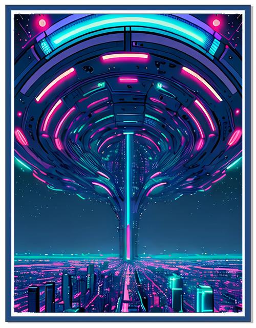 关于人工智能的未来畅想-第3张图片-广州国自机器人