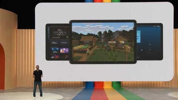 谷歌人工智能是时候有的-第1张图片-广州国自机器人