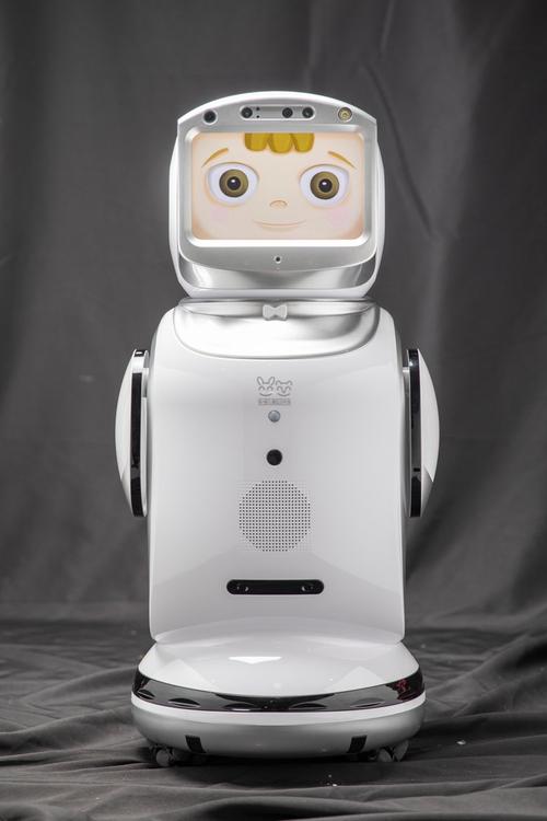 photon儿童机器人如何助力孩子成长?-第1张图片-广州国自机器人 photon儿童机器人如何助力孩子成长?-第1张图片-广州国自机器人