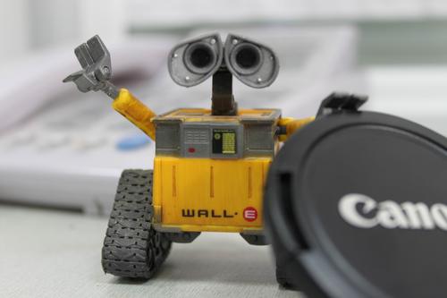 photon儿童机器人如何助力孩子成长?-第3张图片-广州国自机器人 photon儿童机器人如何助力孩子成长?-第3张图片-广州国自机器人