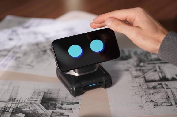 常州loomo 机器人-第1张图片-广州国自机器人 常州loomo 机器人-第1张图片-广州国自机器人