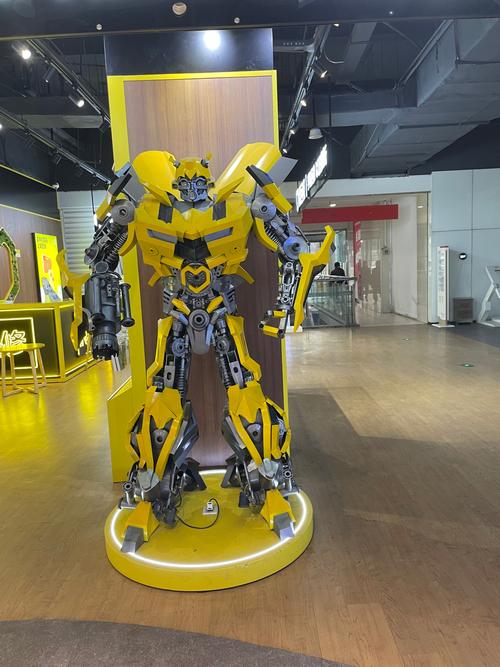 常州loomo 机器人-第3张图片-广州国自机器人 常州loomo 机器人-第3张图片-广州国自机器人