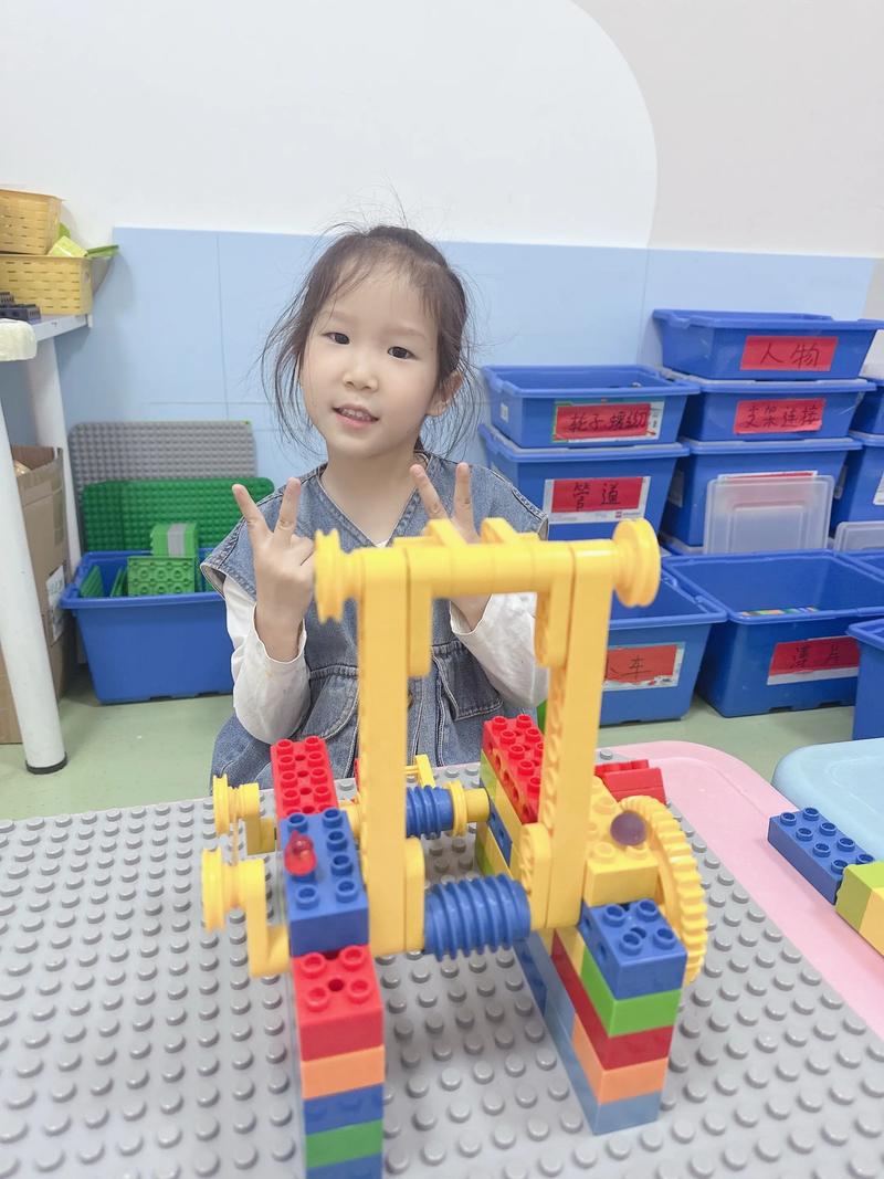 lego 机器人 充电-第2张图片-广州国自机器人 lego 机器人 充电-第2张图片-广州国自机器人