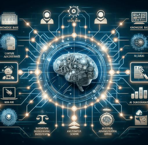英特尔人工智能布局有何新动向？-第1张图片-广州国自机器人