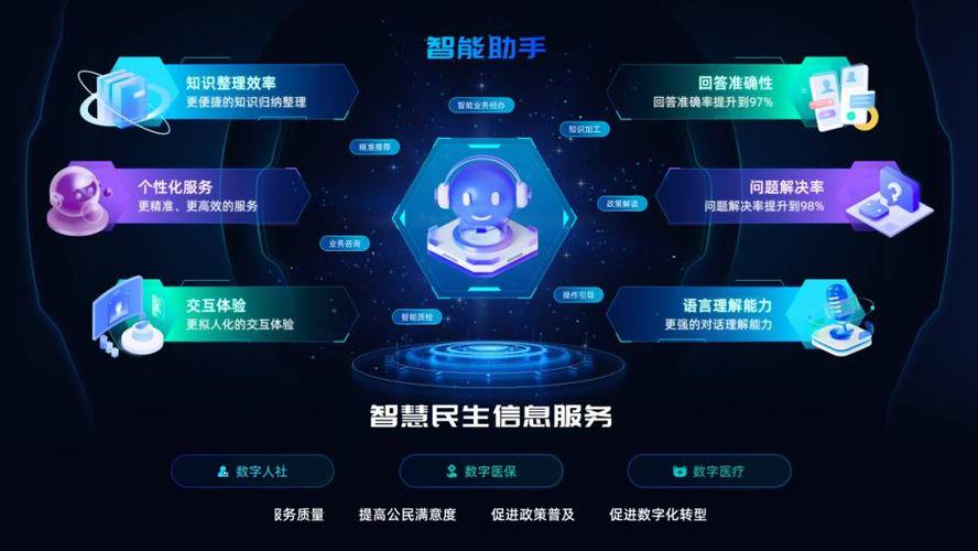 英特尔人工智能布局有何新动向？-第2张图片-广州国自机器人