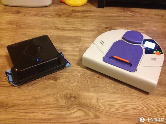 neato机器人 重置-第2张图片-广州国自机器人 neato机器人 重置-第2张图片-广州国自机器人