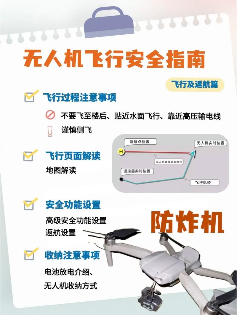 无人机影响飞机飞行安全-第1张图片-广州国自机器人 无人机影响飞机飞行安全-第1张图片-广州国自机器人