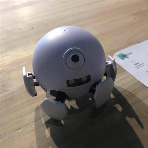 xpider机器人图片-第1张图片-广州国自机器人 xpider机器人图片-第1张图片-广州国自机器人