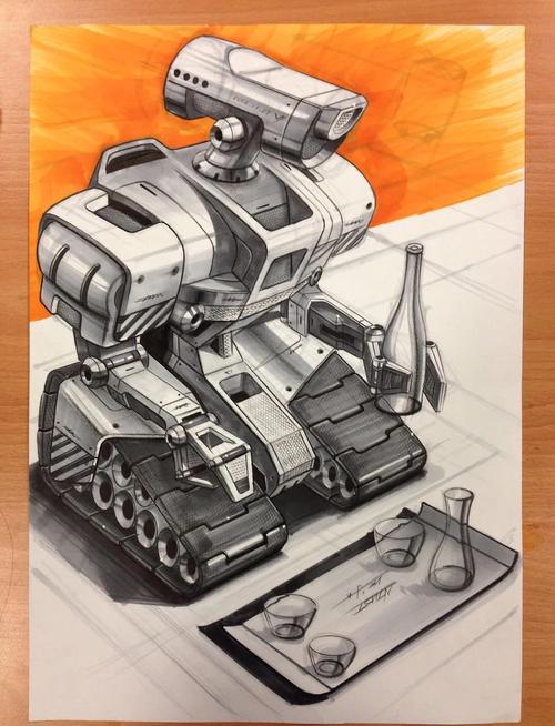 yamaha机器人画圆-第2张图片-广州国自机器人 yamaha机器人画圆-第2张图片-广州国自机器人