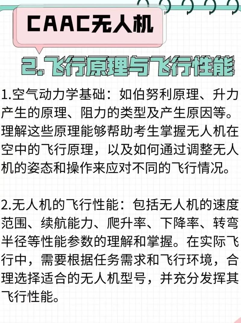 无人机航测精度影响因素-第2张图片-广州国自机器人