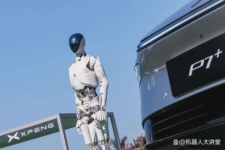 Honda机器人能做什么?未来会如何发展?-第2张图片-广州国自机器人 Honda机器人能做什么?未来会如何发展?-第2张图片-广州国自机器人