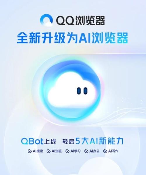 qq机器人xposed-第2张图片-广州国自机器人 qq机器人xposed-第2张图片-广州国自机器人