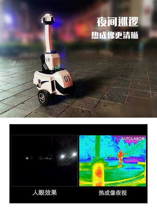 Xpider机器人怎么买？价格多少？-第2张图片-广州国自机器人