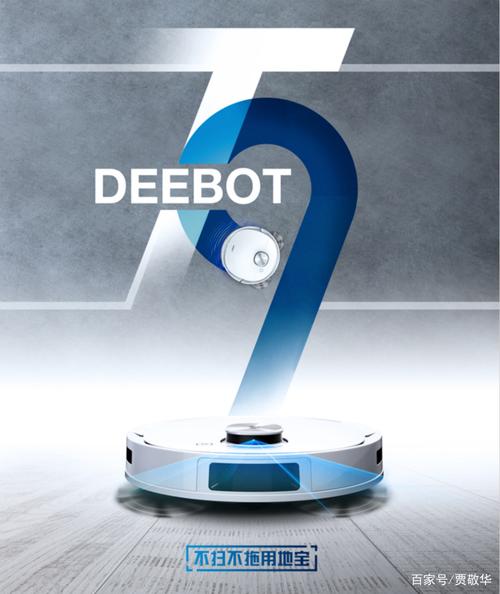 Xpider机器人怎么买？价格多少？-第3张图片-广州国自机器人