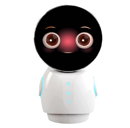 Mento教育机器人如何赋能孩子成长?-第1张图片-广州国自机器人 Mento教育机器人如何赋能孩子成长?-第1张图片-广州国自机器人