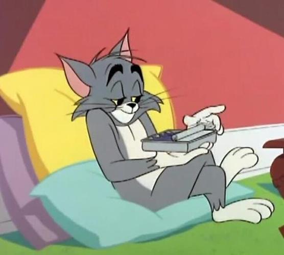 人工智能时代 杰瑞下载-第3张图片-广州国自机器人