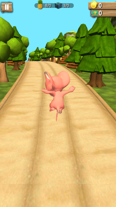 人工智能时代 杰瑞下载-第2张图片-广州国自机器人