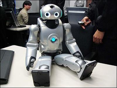 腾讯qrobot机器人-第2张图片-广州国自机器人 腾讯qrobot机器人-第2张图片-广州国自机器人